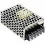 MEAN WELL RS-25-3.3 - 19,8W 3,3V 6A gesloten schakelvoeding