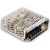 MEAN WELL RS-50-12 50W 12V DC gesloten schakelvoeding