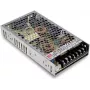 Mean Well RSP-100-24 100W 24V gesloten AC/DC-voeding