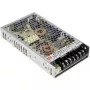 MEAN WELL RSP-100-5 100W 1U metalen behuizing voeding