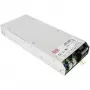 MEAN WELL RSP-1000-48 1008W 1U gesloten voeding 48V 21A met actieve PFC