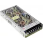 MEAN WELL RSP-150-12 150W 12V 12,5A gesloten schakelvoeding