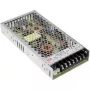 MEAN WELL RSP-150-15 150W 1U low-profile gesloten voeding 15V 10A
