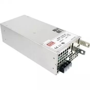 MEAN WELL RSP-1500-12 1500W 2U gesloten voeding