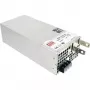 MEAN WELL RSP-1500-12 1500W 2U gesloten voeding