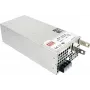 MEAN WELL RSP-1500-48 - 1536W 48V 32A gesloten voeding met PFC