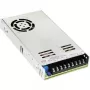MEAN WELL RSP-320-48 320W 48V 1U gesloten voeding met PFC