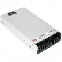 MEAN WELL RSP-500-48 504W 48V 10.5A gesloten schakelvoeding met PFC