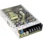 MEAN WELL RSP-75-15 75W 15V 5A 1U gesloten voeding met actieve PFC