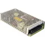 MEAN WELL RT-125B 125W drievoudige uitgang schakelvoeding 5V/12V/-12V chassis-montage