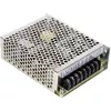 MEAN WELL RT-65C 65W drievoudige uitgang schakelvoeding 5V 8A 12V 2,5A -12V 0,5A