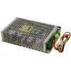 Mean Well SCP-75-12 13,8V/5,4A ingebouwde schakelende voeding met bufferfunctie