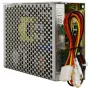 Mean Well SCP-75-12 13,8V/5,4A ingebouwde schakelbuffer-voeding