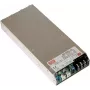 MEAN WELL SD-1000L-24 DC-DC-omzetter, 19-72 V DC-ingang, 24 V 40 A, 960 W