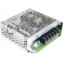 MEAN WELL SD-25B-12 DC-DC-converter 12V 2,1A 25,2W industriële voedingsmodule