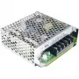 MEAN WELL SD-25B-24 24W 24V DC-DC-converter, 19,2-36VDC ingang, chassis-montage