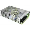 MEAN WELL SD-50B-24 DC-DC-converter 24V 2,1A 50W industrieel voedingsmodule