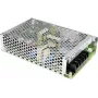 MEAN WELL SD-50B-24 DC-DC-converter 24V 2,1A 50W industrieel voedingsmodule