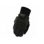 Mechanix ColdWork Canvas Utility handschoenen XXL zwart