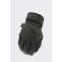 Mechanix ColdWork FastFit Covert winterhandschoenen - Large, waterafstotend SoftShell, 40g Thinsulate, touchscreen