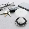MediaRange MRMA140 Smart Tracker 2-pack