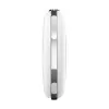 MediaRange MRMA140 Smart Tracker 2-pack