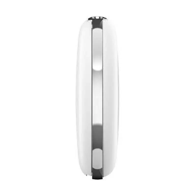 MediaRange MRMA140 Smart Tracker 2-pack