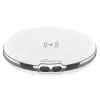 MediaRange MRMA140 Smart Tracker 2-pack