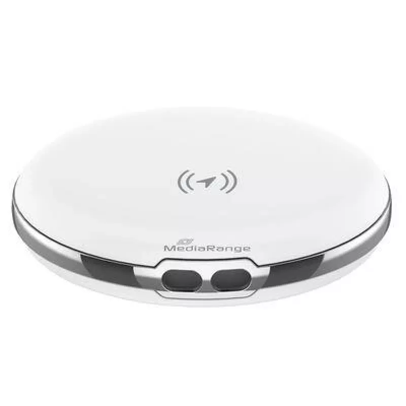 MediaRange MRMA140 Smart Tracker 2-pack