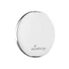 MediaRange MRMA140 smart tracker 2-pack