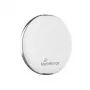 MediaRange MRMA140 Smart Tracker 2-pack