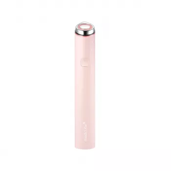 Medicube Age R Booster Pro Mini roze