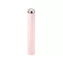 Medicube Age R Booster Pro Mini roze