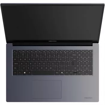 MEDION Avantum 17 E1 17,3 inch Ryzen 7 notebook - 32 GB RAM - 1 TB SSD (MD600025)