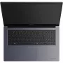 MEDION Avantum 17 E1 17,3 inch Ryzen 7 notebook - 32 GB RAM - 1 TB SSD (MD600025)