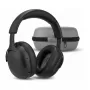 MEDION LIFE HX-1 Plus over-ear koptelefoon, ANC, zwart