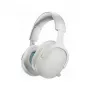 MEDION LIFE HX-1 Plus over-ear koptelefoon, ANC, wit