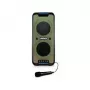 MEDION MD400001 LIFE PX-1 Plus Party Speaker zwart