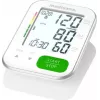 Medisana BU 566 bovenarm-bloeddrukmeter 51208