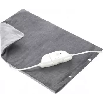 Medisana HP 605 Warmtekussen, 33 x 40 cm, 100W