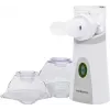 MEDISANA IN 515 draagbare ultrasone vernevelaar inhalator (54590)