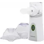 MEDISANA IN 515 draagbare ultrasone vernevelaar inhalator (54590)