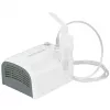Medisana IN 520 compressor-vernevelaar inhalator (54548)