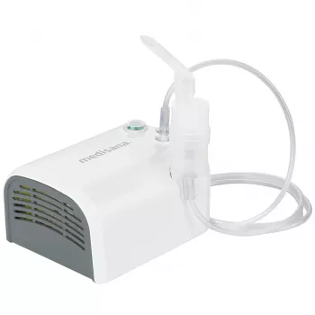 Medisana IN 520 compressor-vernevelaar inhalator (54548)