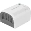 Medisana IN 520 compressor-vernevelaar inhalator (54548)