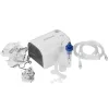 Medisana IN 520 compressor-vernevelaar inhalator (54548)