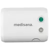 Medisana IN 520 compressor-vernevelaar inhalator (54548)
