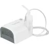 Medisana IN 520 compressor-vernevelaar inhalator (54548)