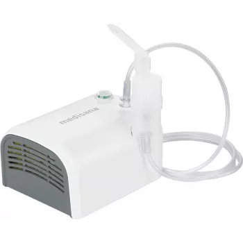 Medisana IN 520 compressor-vernevelaar inhalator (54548)