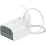 Medisana IN 520 compressor-vernevelaar inhalator (54548)